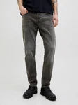 Jack & Jones Comfort-fit Jeans JJIMIKE JJWELLS JJ 