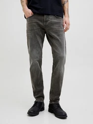 Jack & Jones Comfort-fit Jeans JJIMIKE JJWELLS JJ 