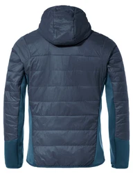 VAUDE Funktionsjacke Herren Sesvenna Jacket IV 