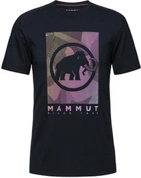 T-Shirt Shirt Trovat Herren