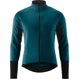 Fahrradjacke Jacke Road Jacket Softshell 2