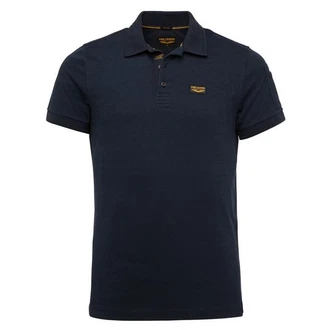 PME LEGEND Poloshirt Polo Shirt Trackway PME LEGEND Poloshirt Polo Shirt Trackway