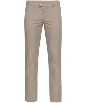 GREIFF Anzughose Greiff Corporate Wear CASUAL Herren Chinohose Regular-Fit