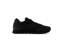 New Balance Sneaker ML515 Schwarz/Dunkelblau/Blau