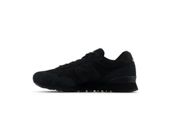 New Balance Sneaker ML515 Schwarz/Dunkelblau/Blau