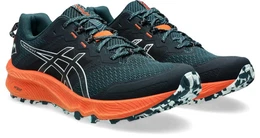 Trabuco Terra 2 Trailrunningschuh