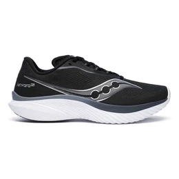 Kinvara 15 - Neutralschuh Laufschuh