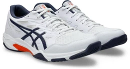 GEL-ROCKET 11 Indoorschuh