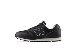 New Balance Sneaker ML373 Schwarz/Grau/Dunkelgrau
