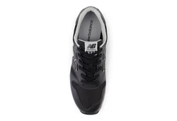 New Balance Sneaker ML373 Schwarz/Grau/Dunkelgrau