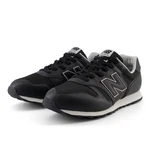 New Balance Sneaker ML373 Schwarz/Grau/Dunkelgrau