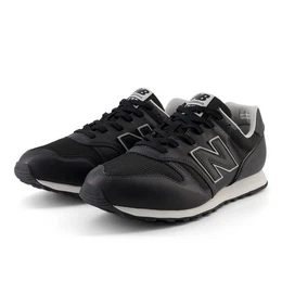 ML373 Sneaker