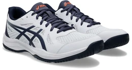 UPCOURT 6 Hallenschuh fr Hallensport