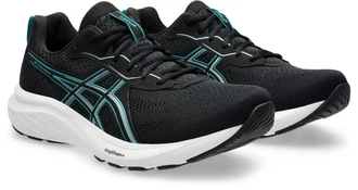 Asics GEL-CONTEND 9 Laufschuh
