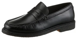 Kope Mocc Slipper, Schlupfschuh, Mokassin, Businessschuh, Halbschuh
