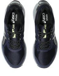 Asics GEL-VENTURE Trailrunningschuh Hellblau/Dunkelblau