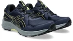 Asics GEL-VENTURE Trailrunningschuh Hellblau/Dunkelblau