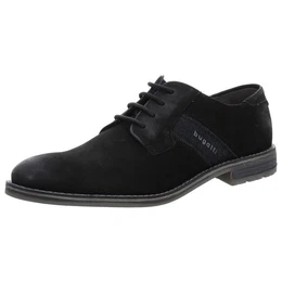 Schnrschuh