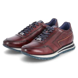 Low Sneaker Sneaker