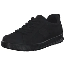 Byway 501594 Sneaker