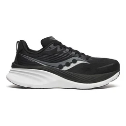 Hurricane 24 - Stabilittsschuh Laufschuh