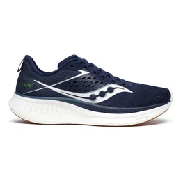 Ride 17 - Neutralschuh Laufschuh