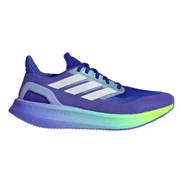 Pureboost 5 - Neutralschuh Laufschuh