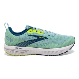Revel 6 - Neutralschuh Laufschuh
