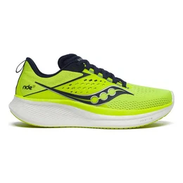 Ride 17 - Neutralschuh Laufschuh