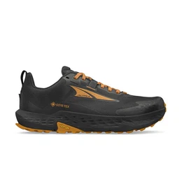 Timp 5 Gtx - Trailschuh Trailrunningschuh