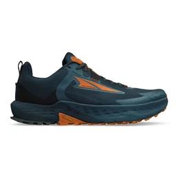 Timp 5 - Trailschuh Trailrunningschuh