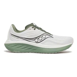 Ride 18 - Neutralschuh Laufschuh