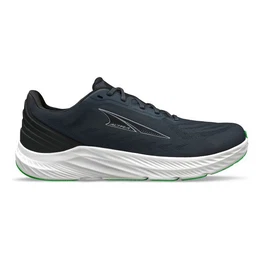 Rivera 4 - Neutralschuh Laufschuh