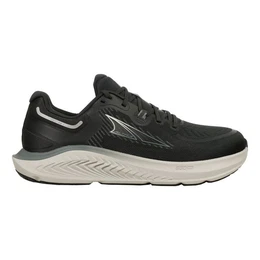 Paradigm 7 - Stabilittsschuh Laufschuh