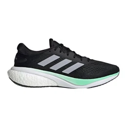 Supernova 2 - Neutralschuh Laufschuh