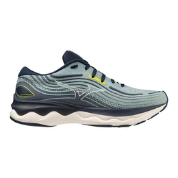 Wave Skyrise 4 - Neutralschuh Laufschuh