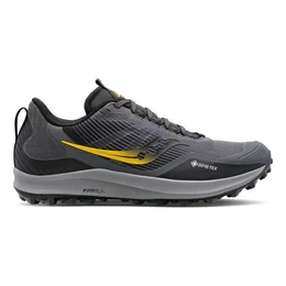 Peregrine 12 Gtx - Trailschuh Trailrunningschuh
