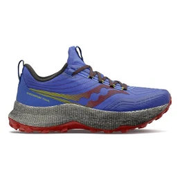 Endorphin Trail - Trailschuh Trailrunningschuh