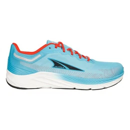 Rivera 3 - Neutralschuh Laufschuh