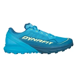 Ultra 50 - Trailschuh Trailrunningschuh