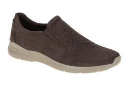 51164402178 Slipper