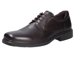 Schnrschuh