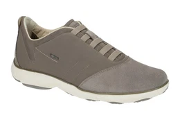 U52D7B 01122 C1018 Slipper