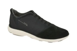 U52D7B 01122 C9999 Slipper