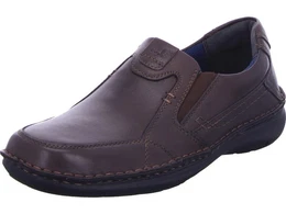 New Anvers 01 Slipper
