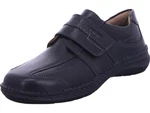 Josef Seibel Slipper New Anvers 02 (44902) Dunkelblau/Blau/Hellblau