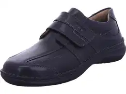 New Anvers 02 Slipper