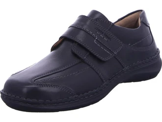 Josef Seibel Slipper New Anvers 02 (44902)