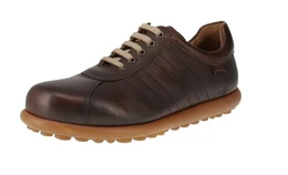 Pelotas 16002-334 Multi-Braun Sneaker