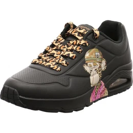 Uno Dr. Bombay Sneaker